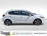 Used 2017 Kia Forte EX image 3