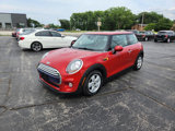 Used 2014 MINI Cooper 2-Door Hardtop image 2