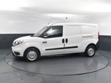 Used 2022 RAM ProMaster City Wagon image 4