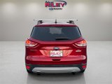 Used 2015 Ford Escape SE w/ Equipment Group 201A image 4