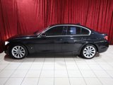 Used 2017 BMW 330e w/ Premium Package image 4