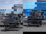 New 2025 Chevrolet Trax LT w/ Driver Confidence Package image 5
