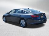 Used 2017 Chevrolet Malibu LT image 5