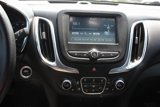 Used 2018 Chevrolet Equinox LT image 4
