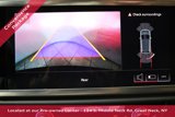 Used 2023 Audi Q3 2.0T Premium w/ Convenience Package image 3