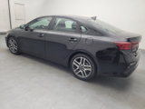Used 2019 Kia Forte S image 3