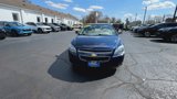 Used 2011 Chevrolet Malibu LS image 3