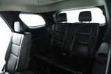 Used 2018 Dodge Durango GT w/ Premium Group image 6