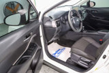 Used 2020 Toyota C-HR LE image 3