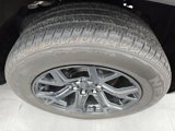 Used 2023 Jeep Wagoneer Series II image 3