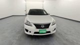 Used 2014 Nissan Sentra SR w/ Premium Package image 3