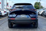 Used 2022 MAZDA CX-30 AWD 2.5 S w/ Preferred Package image 3