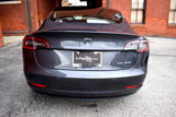 Used 2021 Tesla Model 3 Long Range image 4