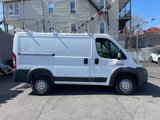 Used 2018 RAM ProMaster 1500 w/ Interior Convenience Group image 3