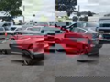 Used 2020 Tesla Model 3 Standard Range Plus image 3