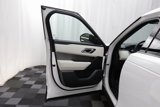 Used 2022 Land Rover Range Rover Velar S image 5