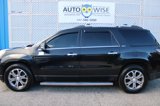 Used 2014 GMC Acadia SLT w/ Technology Package image 3
