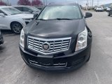 Used 2016 Cadillac SRX Luxury image 2