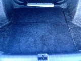 Used 2019 Honda Civic LX image 6