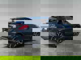 Used 2022 Toyota C-HR XLE image 5