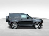 New 2024 Land Rover Defender 90 S image 6