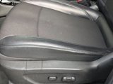 Used 2018 Buick Encore Preferred image 4