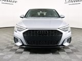 Used 2023 Audi A3 2.0T Premium w/ Convenience Package image 2