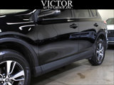 Used 2018 Toyota RAV4 XLE w/ Plus Extra Value Package image 6