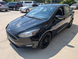 Used 2015 Ford Focus SE w/ Equipment Group 201A image 3
