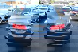 Used 2014 Honda Accord LX image 6