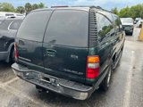 Used 2001 Chevrolet Suburban LT w/ LT Preferred Equipment Group image 3