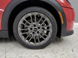 New 2025 MINI Cooper 2-Door Hardtop image 4