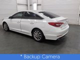 Used 2017 Hyundai Sonata Sport image 5