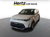 Used 2024 Kia Soul LX w/ Option Group 015 image 5