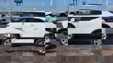 Certified 2022 Chevrolet Blazer LT image 5