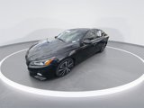 Used 2022 Nissan Altima 2.5 SR image 4