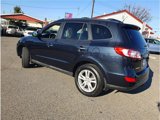 Used 2011 Hyundai Santa Fe Limited image 5