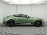 Used 2024 Bentley Continental GT Speed image 4