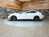 Used 2020 Hyundai Sonata SEL Plus w/ Tech Package image 4
