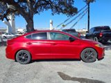 Used 2017 Hyundai Elantra Value Edition image 3
