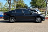 Used 2021 Volkswagen Jetta S image 3