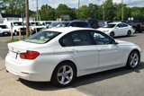 Used 2013 BMW 328i xDrive Sedan image 5