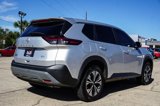 Used 2023 Nissan Rogue SV image 4