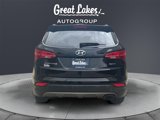 Used 2014 Hyundai Santa Fe Sport w/ Popular Equipment Package 02 image 4
