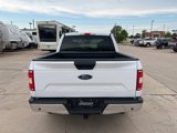 Used 2020 Ford F150 XLT w/ Trailer Tow Package image 4