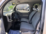 Used 2009 Nissan Cube 1.8 SL image 3