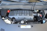 Used 2015 Chevrolet Traverse LS image 2