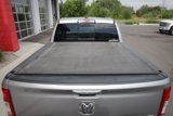 Used 2022 RAM 1500 Big Horn w/ Trailer Tow Group image 5