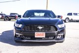 Used 2015 Ford Mustang Premium w/ Equipment Group 201A image 3