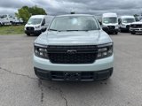 Used 2024 Ford Maverick XLT w/ XLT Luxury Package image 2